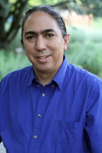 mcharles-223121843_std