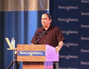 FranklinAndMarshall_2