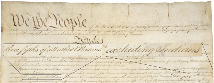 Constitution_WeNotAll_Closeup