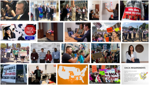 ImmigrationDebateImages