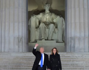 US-POLITICS-TRUMP-INAUGURATION-CONCERT