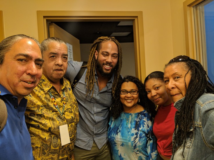 Maker:0x4c,Date:2017-9-24,Ver:4,Lens:Kan03,Act:Lar01,E-Y